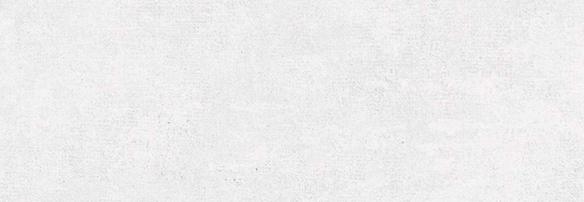 На стену Tikko Blanco 30x90 - фото 3