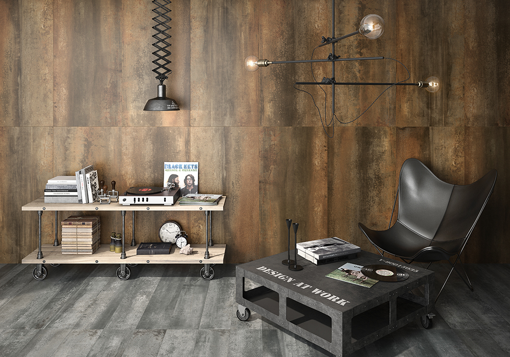 На пол Mars Mars - фото 2