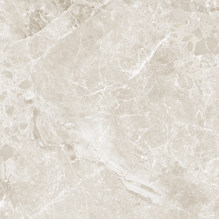 6060GRY11M На пол Greiny Crema матовый 600x600x9.5 - фото 2