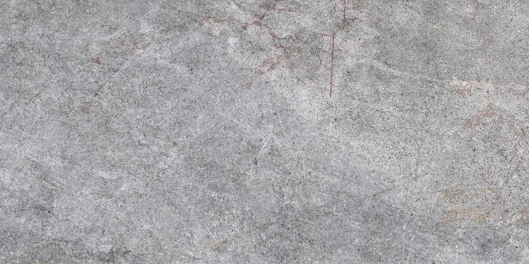 На пол Авиньон 1 Серый 600х300 - фото 12