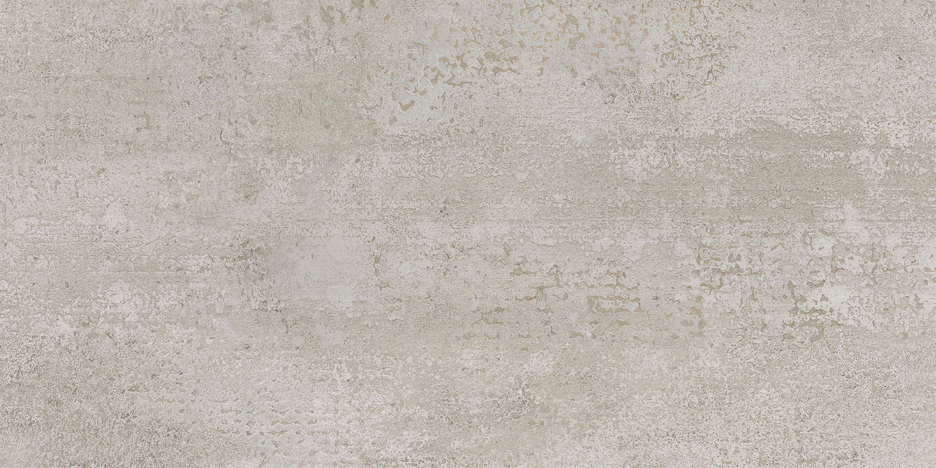K949774LPR01VTEP На пол Beton-X Серый 30x60x0.9 - фото 4