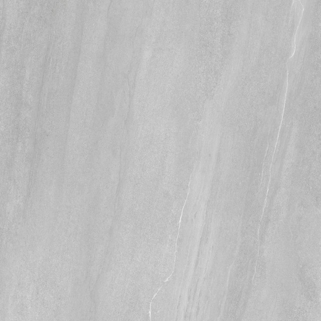 GRS02-12 На пол Petra Velvet Haze 60x60 - фото 9