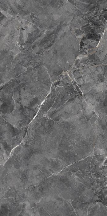 TP612M014 На пол Бальдо Матовый 60x120 - фото 3