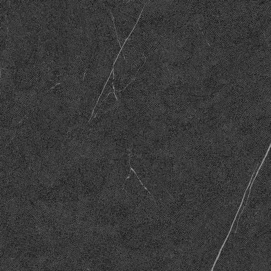 Напольный Allure Anthracite Anti-Slip 60x60 - фото 5