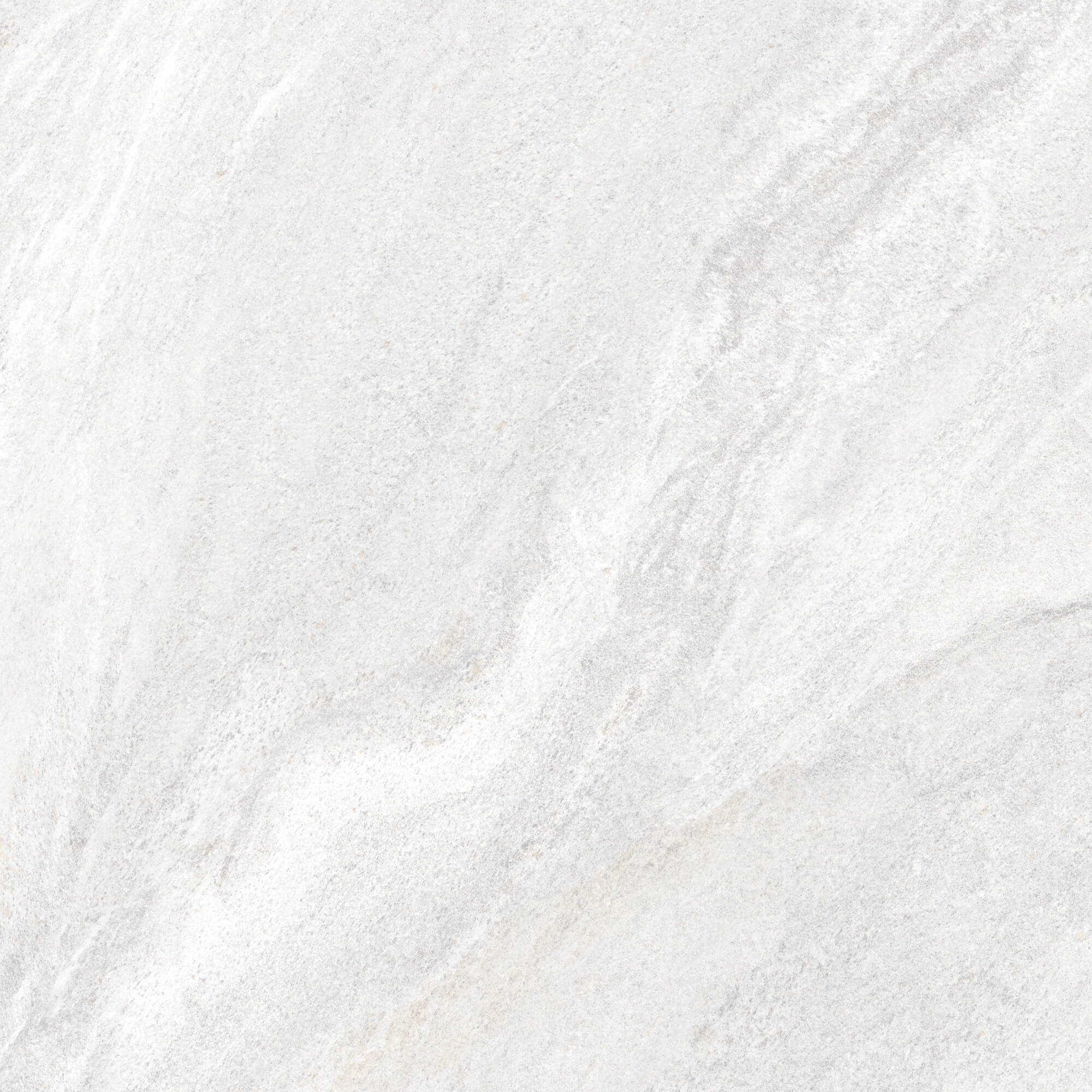 32864 На пол Museum Strond Cloud 4D/100X100X2/A/R 100x100 - фото 9