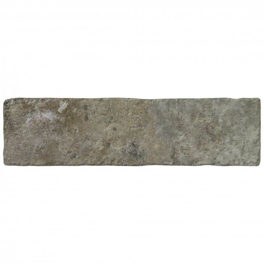 002633 На пол Denver Taupe 7.5x28 - фото 20