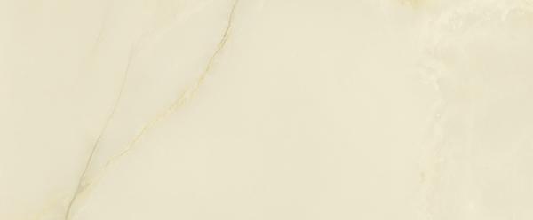 010100000833 На стену Visconti Beige light wall 01 - фото 6