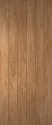R0425K29603 На стену Effetto Wood Ocher 03