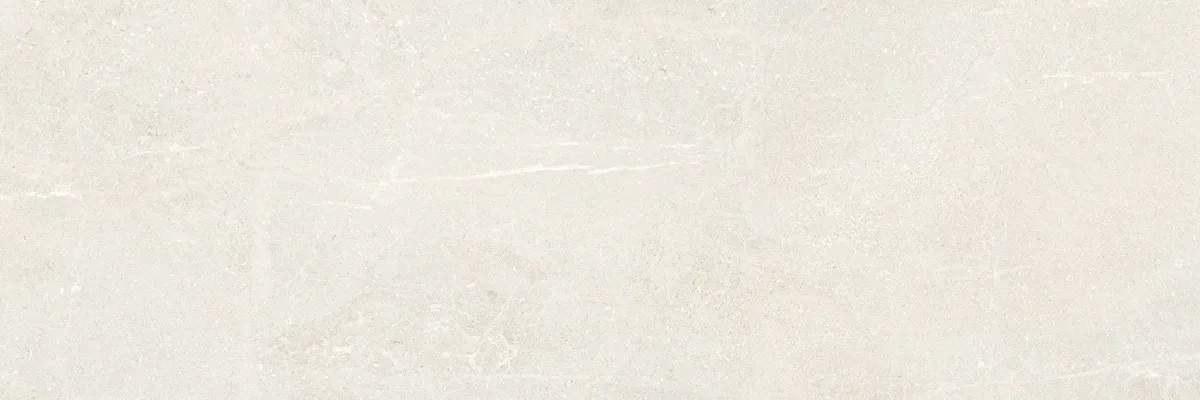 R0002798 На стену Tunez Beige 40x120 - фото 7