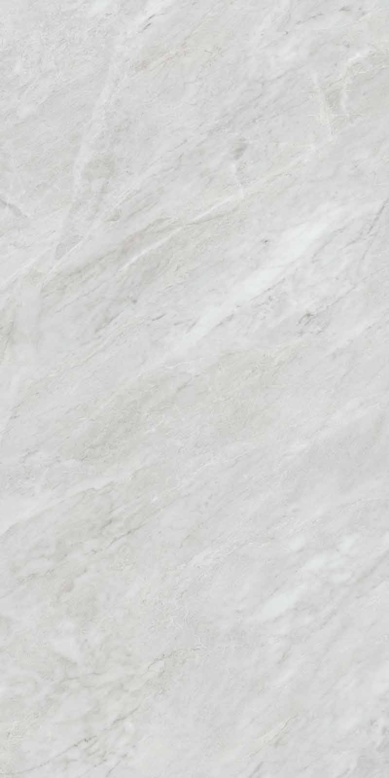 JNW2 На пол Versilia Bardiglio Silver Structured R11 RT 20mm 60x120 - фото 10