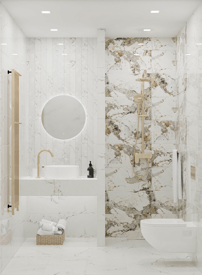 Азори Patagonia - фото 9