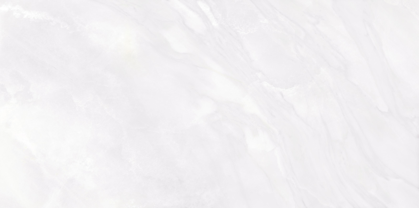 WT9PAL00 На стену Palmira Light Глянцевая - фото 8