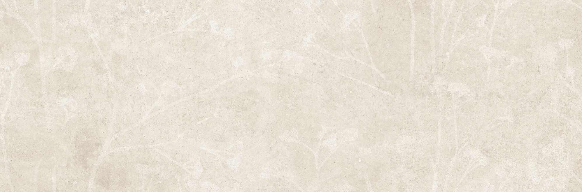 40653 На стену Charme Sand Fleur/33.3x100x0.98/R - фото 2