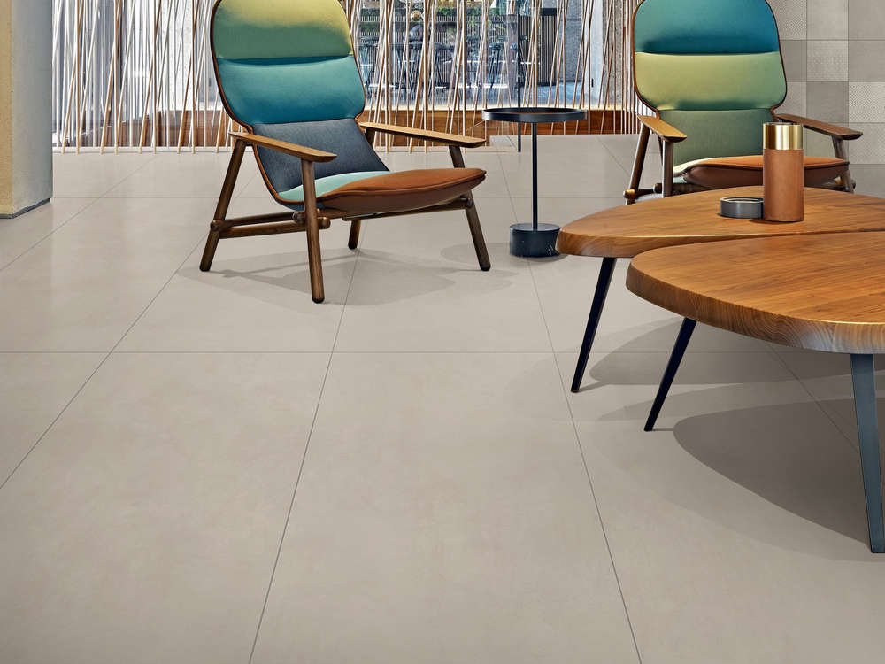 Kasor Ceramics Morandi - фото 3