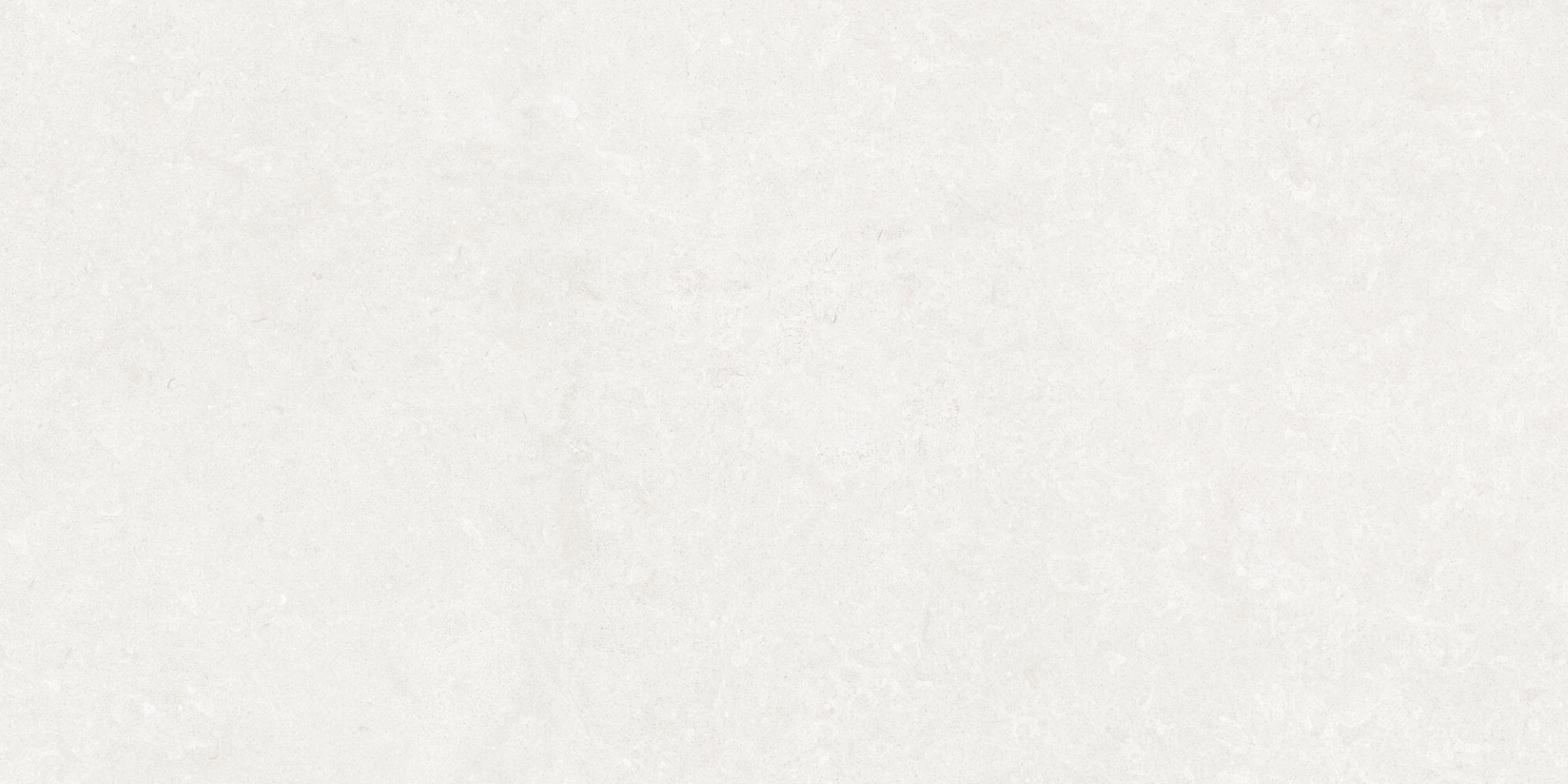 38375 На пол Ghent White AS/60X120X0.9/C/R 60x120 - фото 8