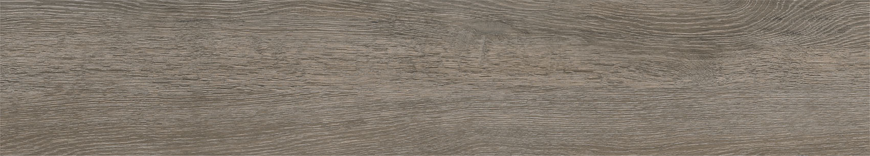 На пол Sweden Natural Matt 20x120 - фото 3