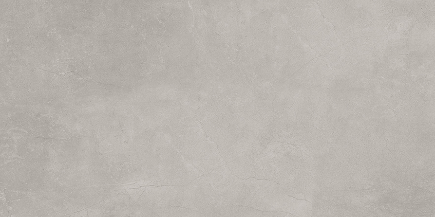 MM02/NS_R9/60x120x10R/GW На пол Magmas MM02 неполированный 60x120 - фото 6