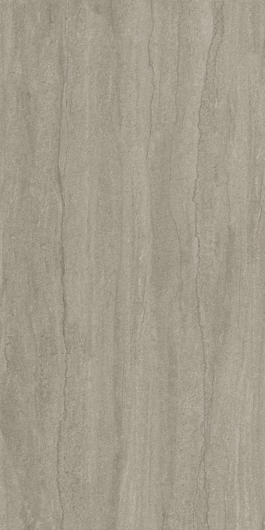 KM8016G0081R На пол Портленд Бежевый матовый обрезной 80x160x0.9 - фото 2