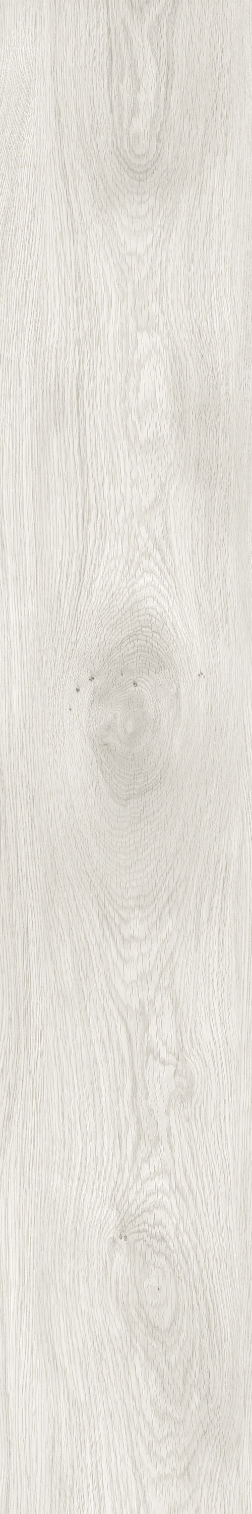 K-2301/SR/200x1200x11 На пол Dubrava Белый Структурированный 120x20 - фото 2