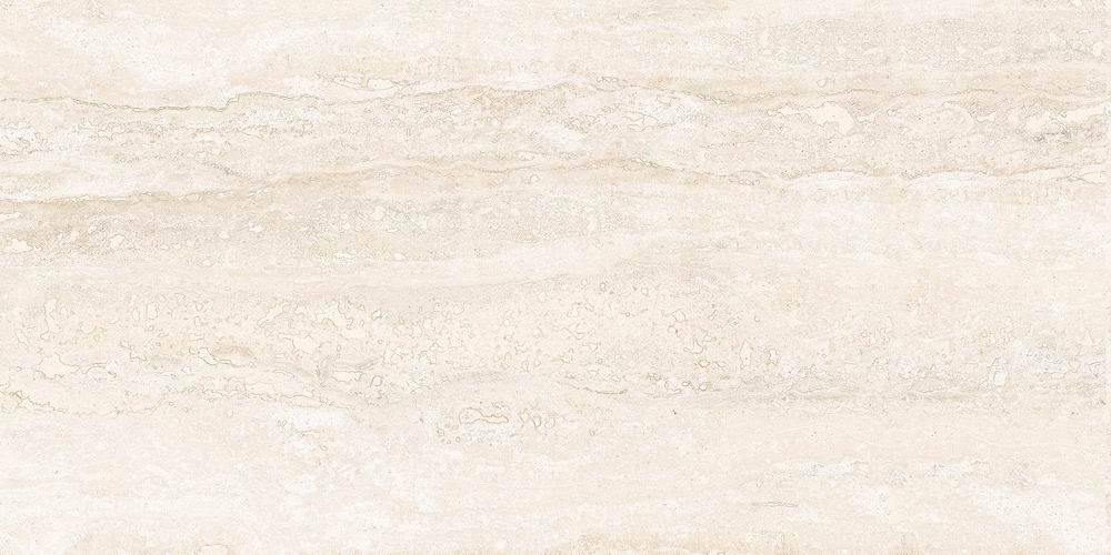 На стену Травертин Кремовый 300х600 - фото 9
