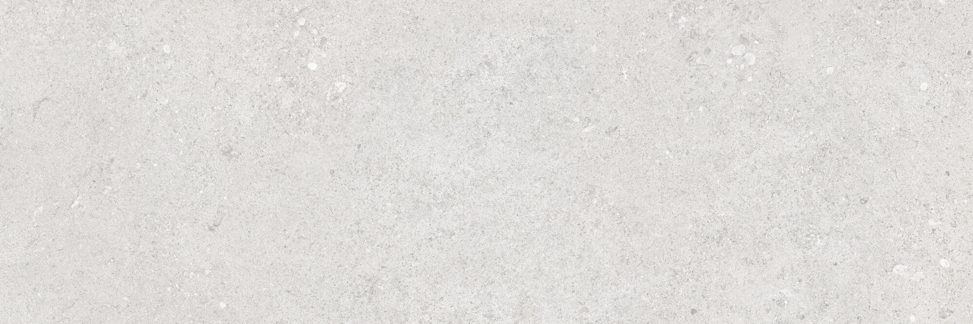 36366 На стену Cluny Silver/33.3X100/R 33.3x100 - фото 4