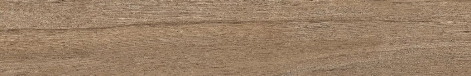 KM1380G0031R На пол Лавр Миндальный матовый обрезной 13x80x0.9