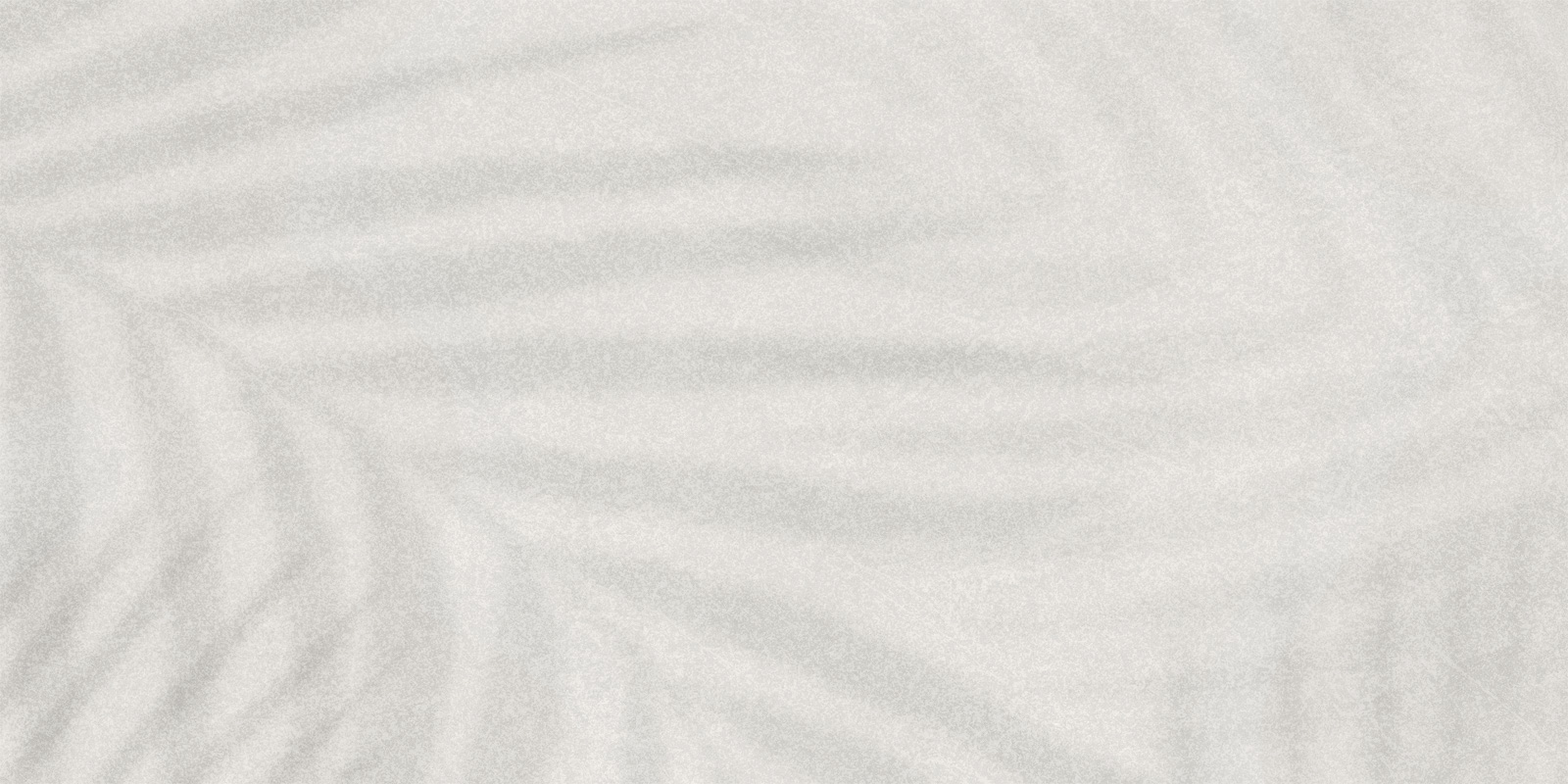 TWA3060MAC14 На стену Марко / Marco C14 матовая 300x600x7.5 - фото 4