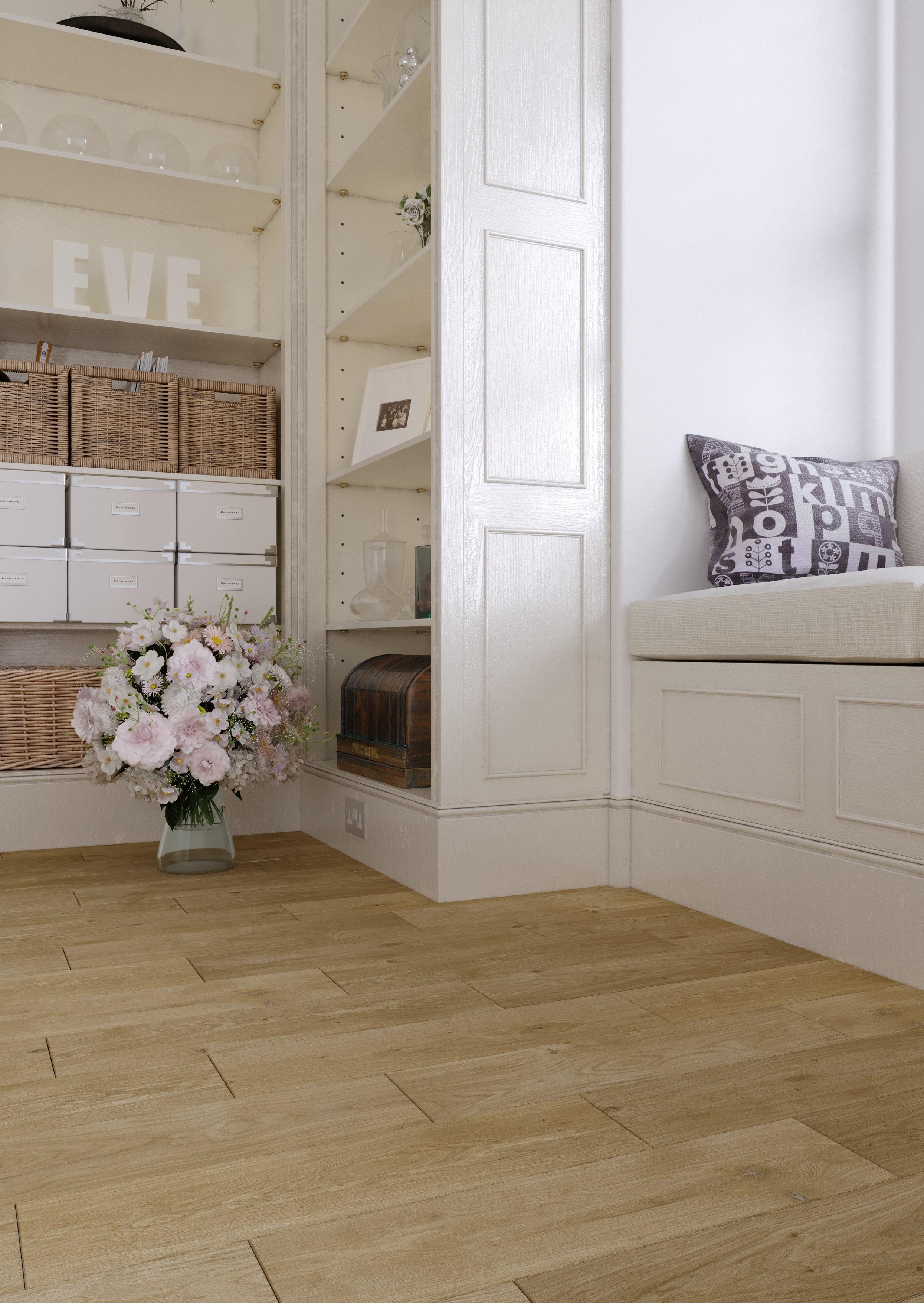 Лапарет Atacama