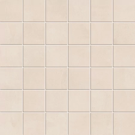 610110000952 На пол Rinascente Ivory Mosaic