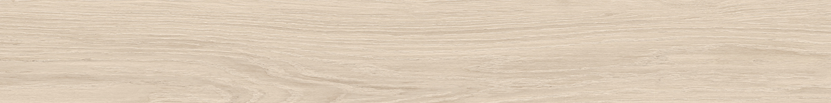 AV01/NS_R9/19,4x160x11R/GW На пол Alavesa AV01 Nordic Неполированный Рект. 19.4x160x11 - фото 26