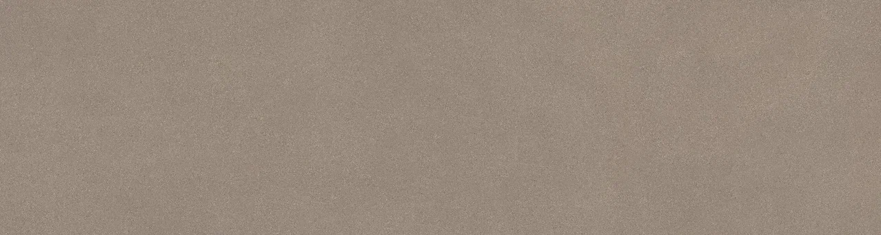 ENFBD3005GL80300 На пол Slab Granite Barley Glossy 800х3000х15