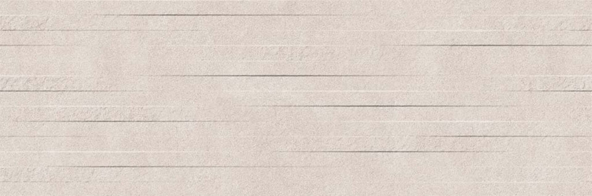 На стену Loyal Crema Climber Sugar 30x90 - фото 5