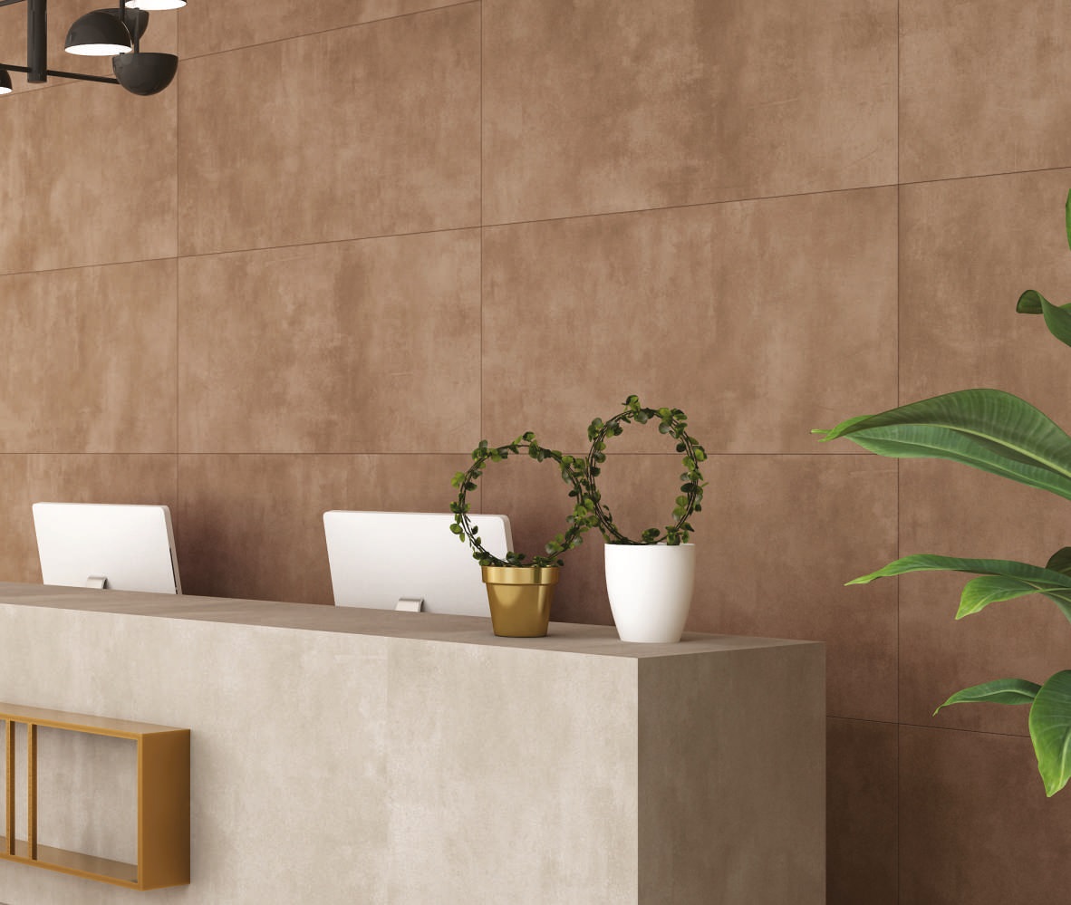 Maimoon Ceramica Carving - фото 22