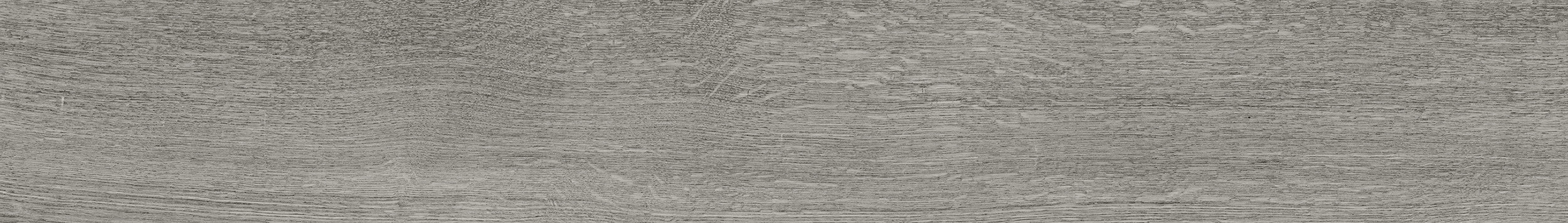 R4MD На пол Woodessence Grey - фото 6