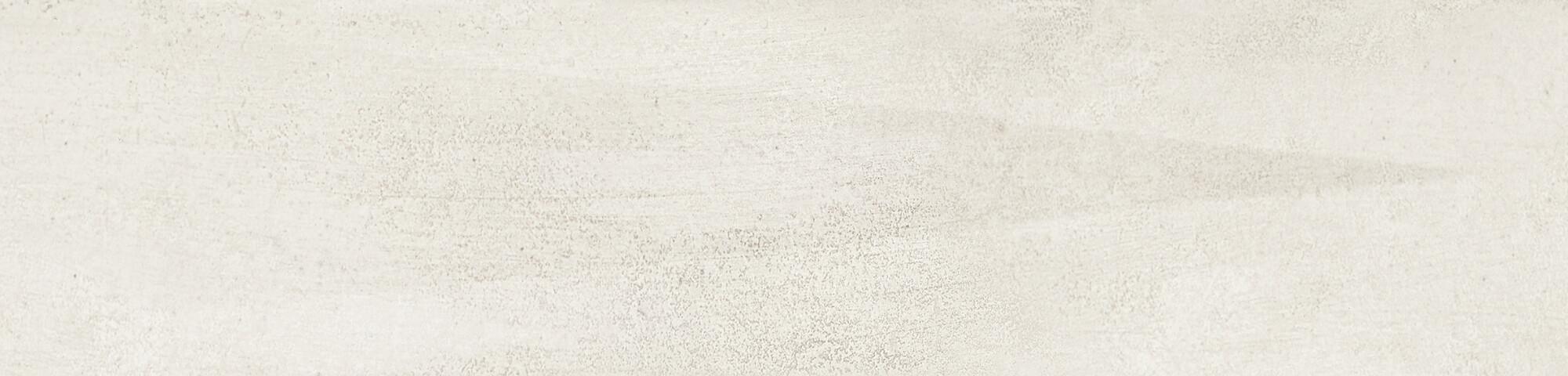 35265  Декор Bari Sand Decor 6x24.6 - фото 29