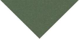 Декоративная вставка Метлахская плитка 070TRVEA tr.7 Green Australian VEA 7x7x10