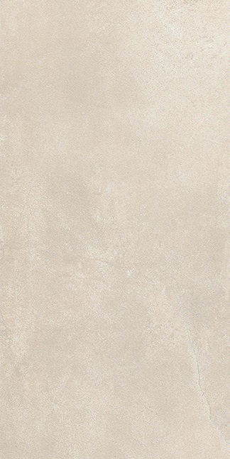 6720010 На пол Pietre di Sardegna Porto Rotondo Naturale 9mm 60x120