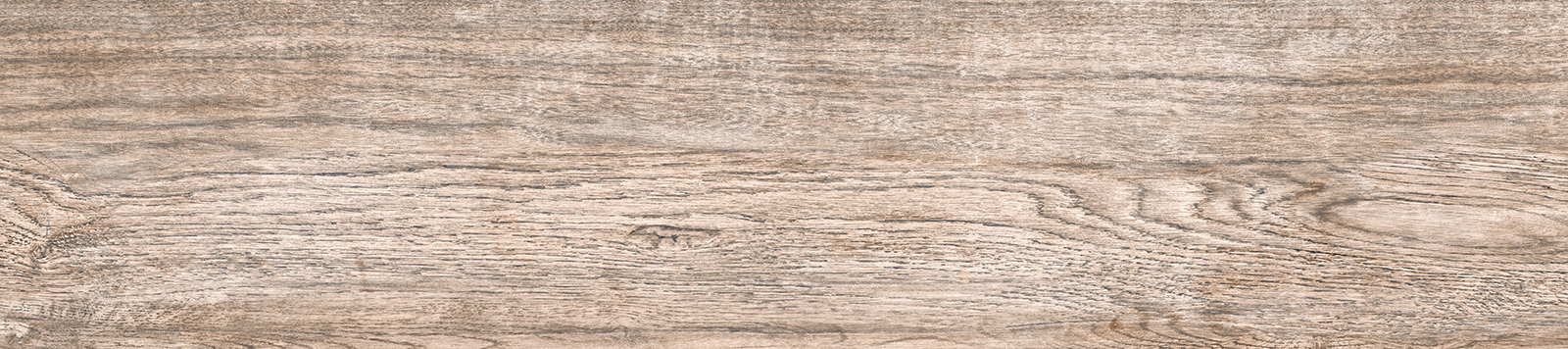 GFA92MDR04R На пол Madera Beige 9мм