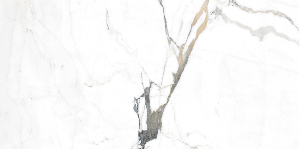 ID9086b087SR На пол Идальго Граните Паллисандро Oro / Оро SR 120x60 - фото 5