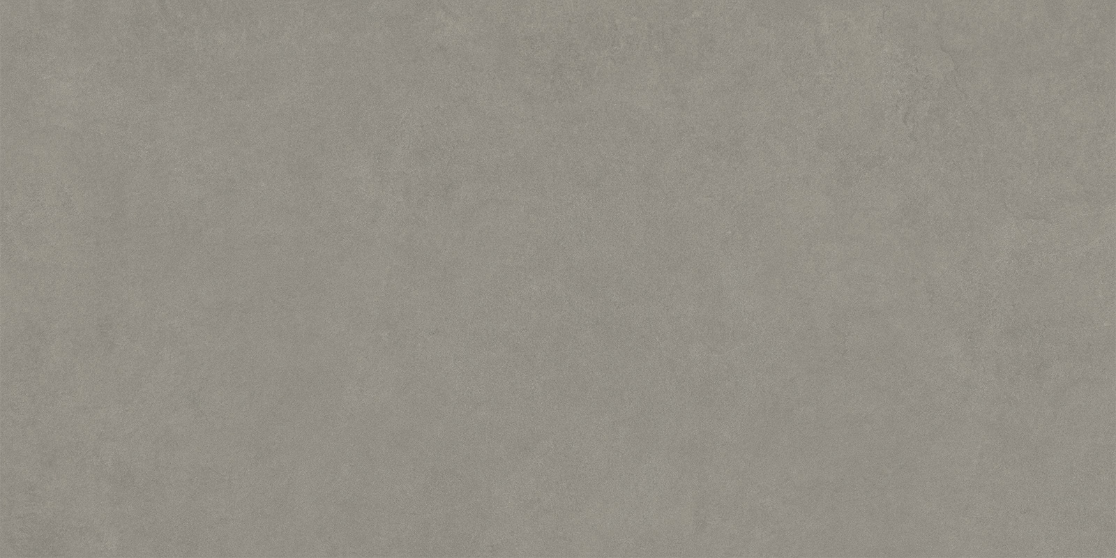 GFU60120BND47R На пол Bond 47R матовый 600x1200x8.5 - фото 9