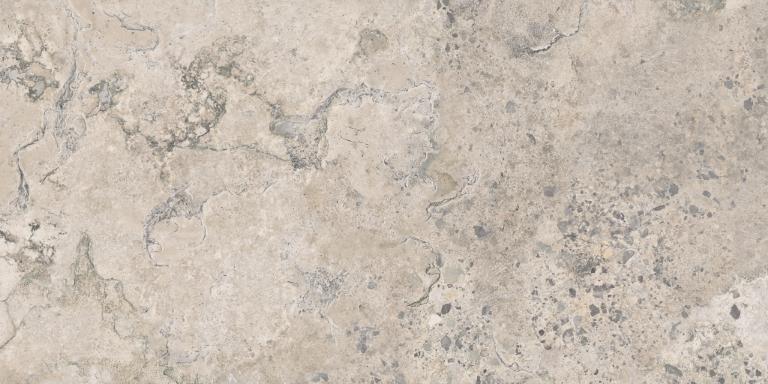 PF60011973 На пол Pietra Viva Ivory Lappato Ant. 3D 60x120 - фото 7