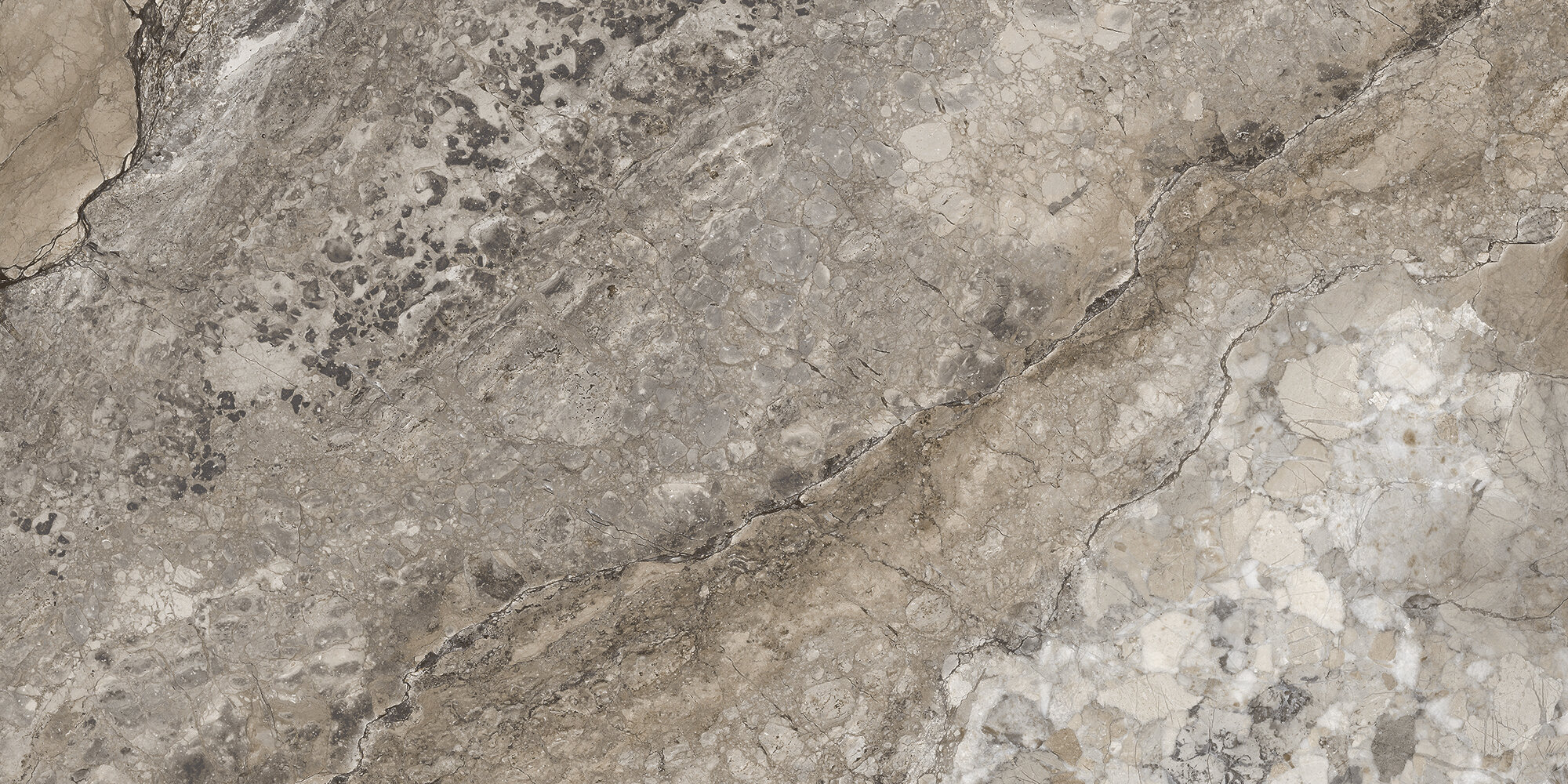 30143 На пол Museum Dreamy Mocha EP 60x120 - фото 25