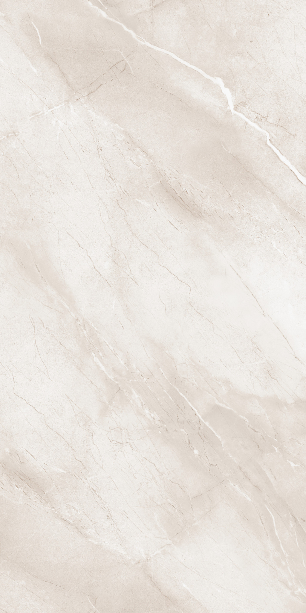 546 MLU2CR На пол Milano 546 Beige 120х60 - фото 2