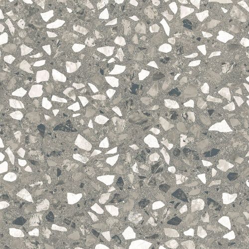 На пол Galaxy Gray 29.3x29.3