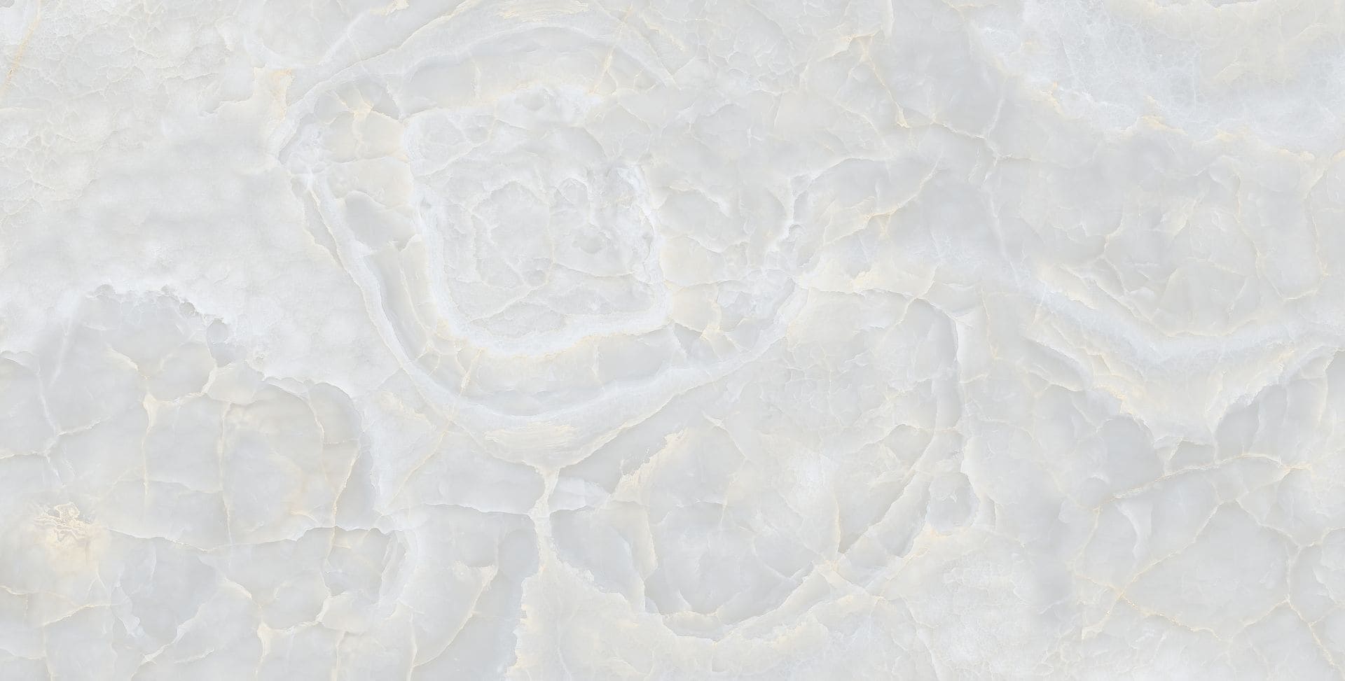 На пол Mix Crystal Onyx PGVT  Полированный 120x60 - фото 5