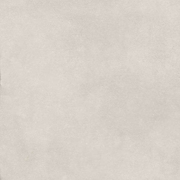 AB 4002M На пол Juno Light Grey Matt - фото 2