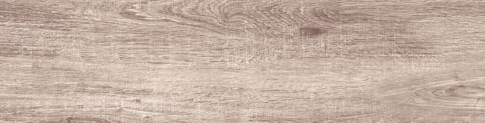 A17940 На пол Kauri Wood Серый рельеф ректификат 21.8x89.8 - фото 6