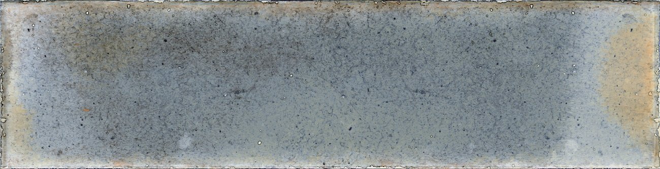 CFR000056 На пол Jazba Sky Brillo 6х24.6 - фото 7