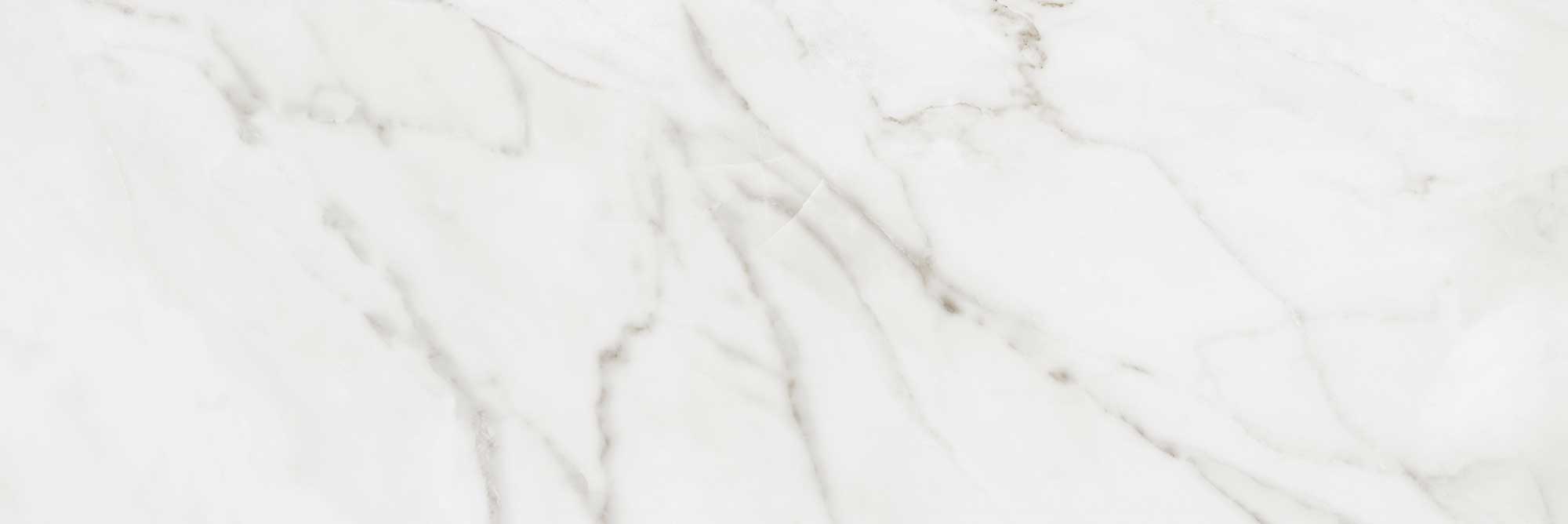 На стену Канцоне 7 - фото 7