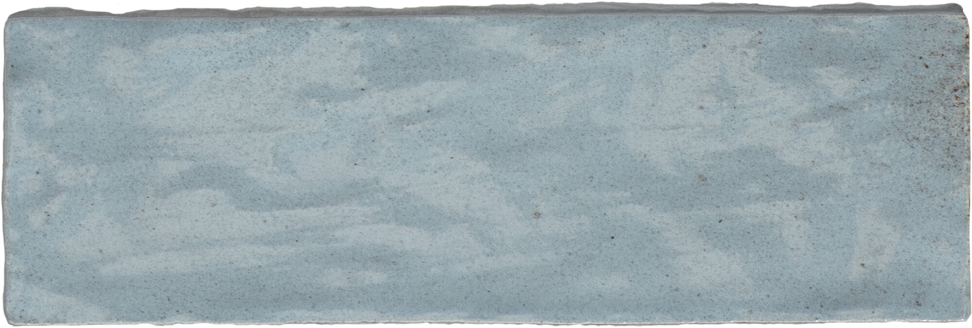 26080 На стену Riad Sky 6.5x20